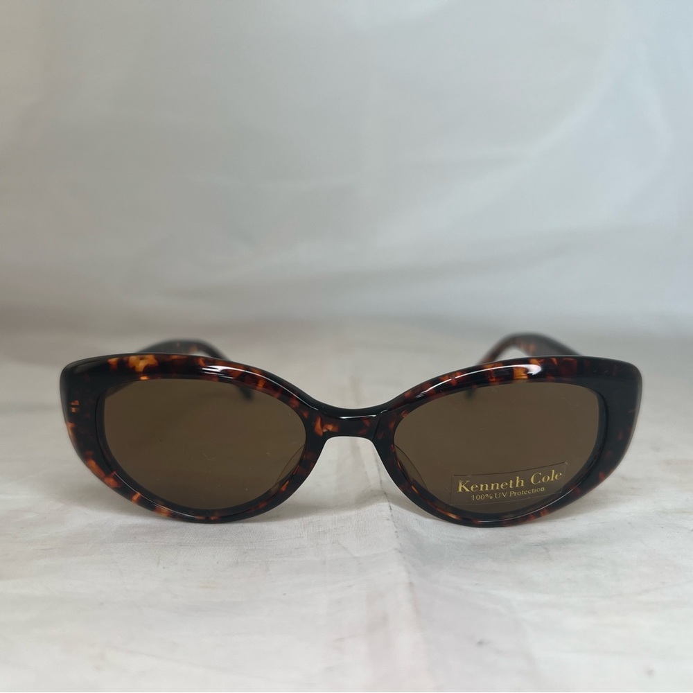 KENNETH COLE SUNGLASSES